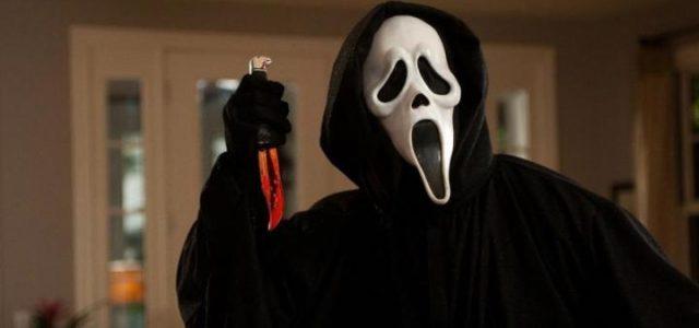 scary_movie_film