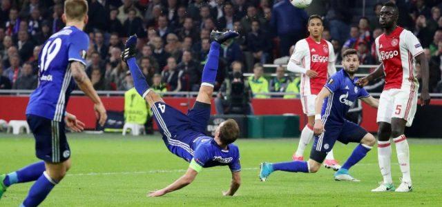 schalke04_ajax_europaleague_lapresse_2017