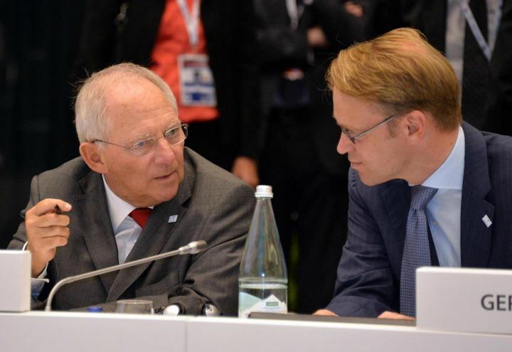 schauble_weidmann_lapresse_2016