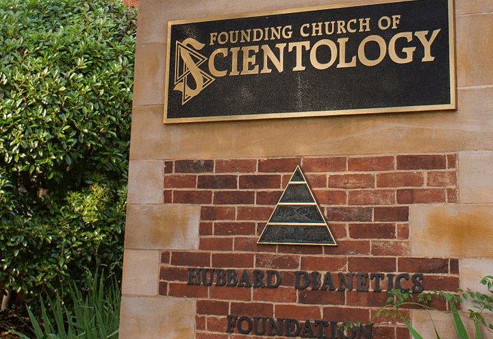 scientology_wikipedia_01