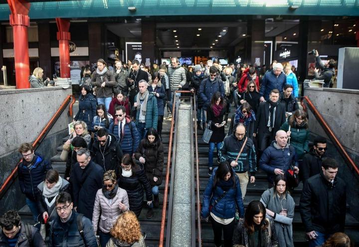 sciopero_mezzi_metro_2_lapresse_2017