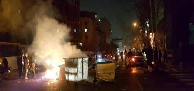 scontri_iran_twitter