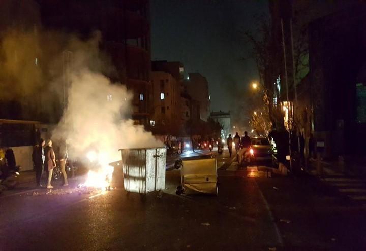scontri_iran_twitter