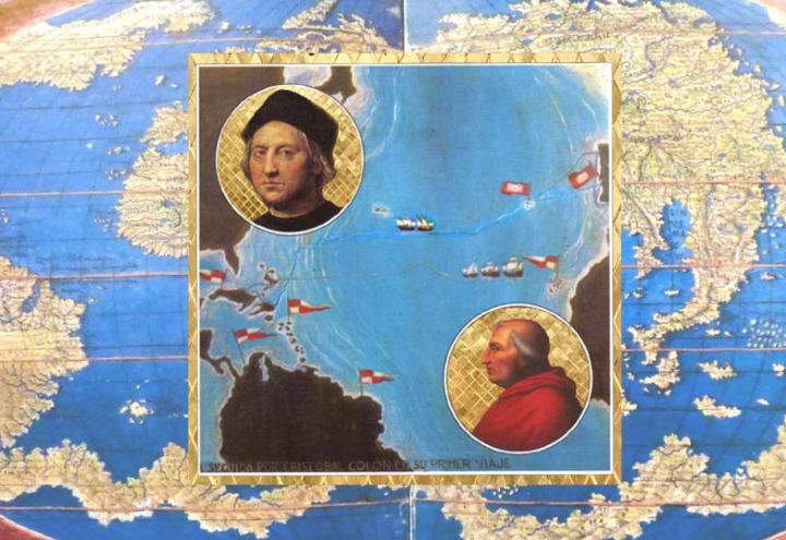 scoperta_america_1492_cristoforo_colombo_innocenzo_viii_ruggero_marino_2017