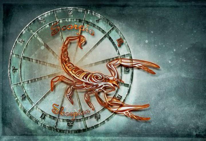 scorpione_zodiaco_oroscopo_pixabay