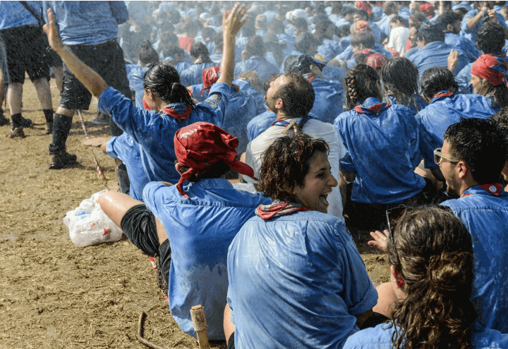scout_giovani_cattolici_lapresse_2014