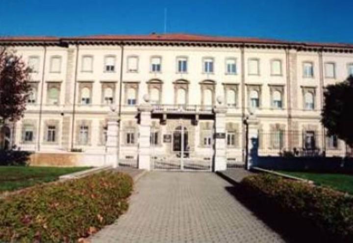 scuola_polizia_penitenziaria_cairo_montenotte_facebook_2018