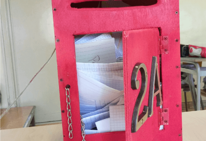 scuola_posta_lettere_iuppa