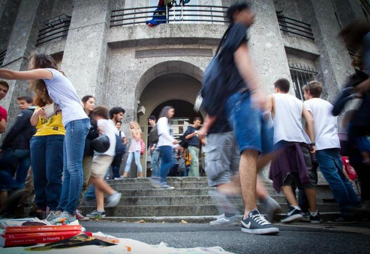 scuola_studenti_3_lapresse_2015