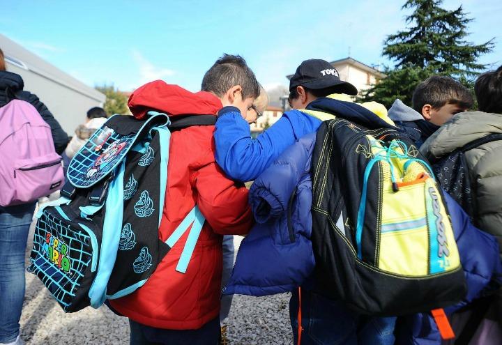 scuola_studenti_3_lapresse_2016