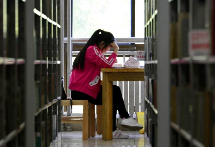 scuola_studenti_5_lapresse_2016