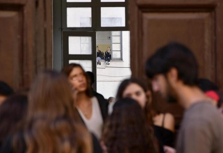 scuola_studenti_6_lapresse_2017