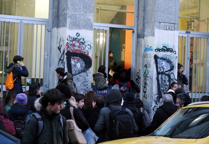 scuola_studenti_giovani_1_lapresse_2018