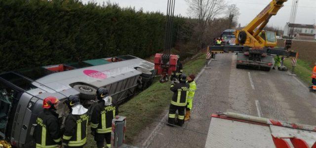 scuolabus_mantova_twitter_vigili_fuoco
