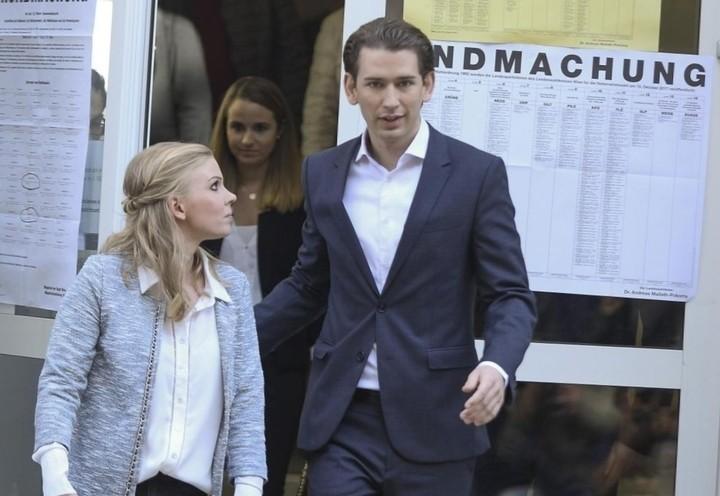 sebastian_kurz_1_lapresse_2017