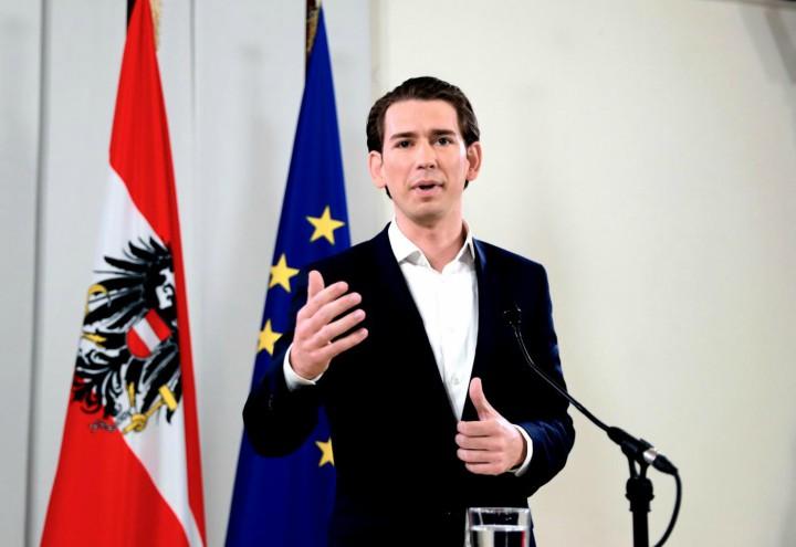 sebastian_kurz_austria_elezioni_cancelliere_lapresse_2017