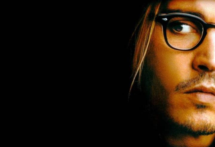 secret_window_film_1