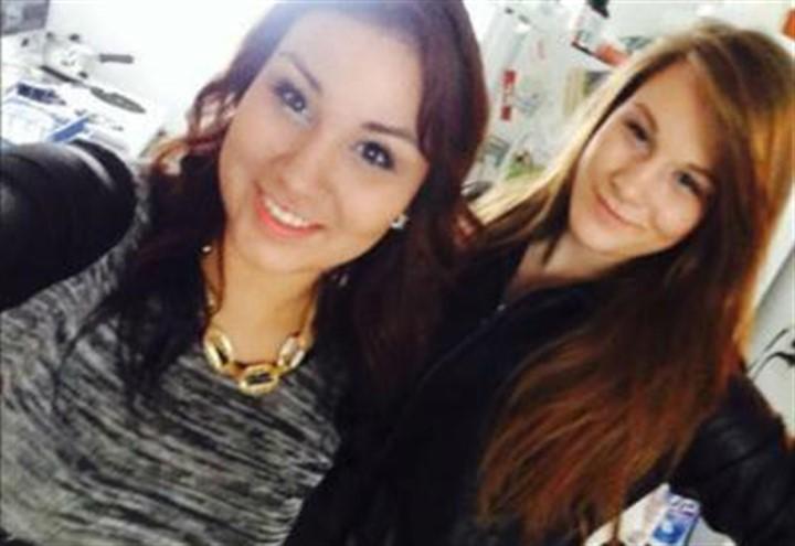 selfie_cheyenne_canada_facebook