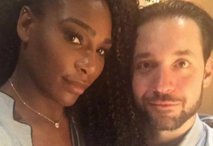 serena_williams_Alexis_Ohanian_instagram_2017