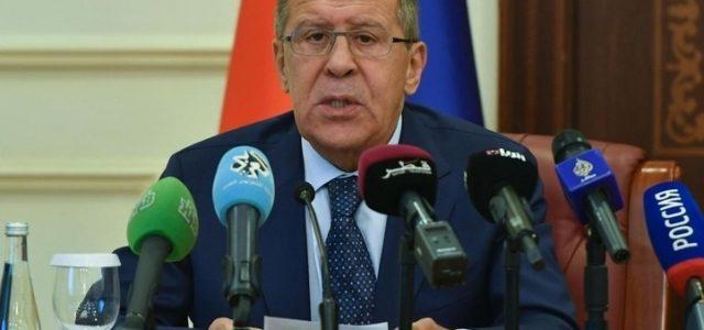 sergej_lavrov_1_lapresse_2017