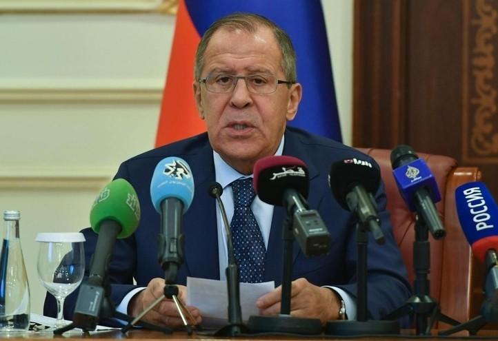 sergej_lavrov_1_lapresse_2017