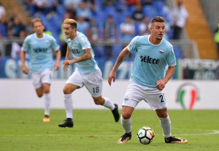 sergej_milinkovicsavic_lazio_lapresse_2017