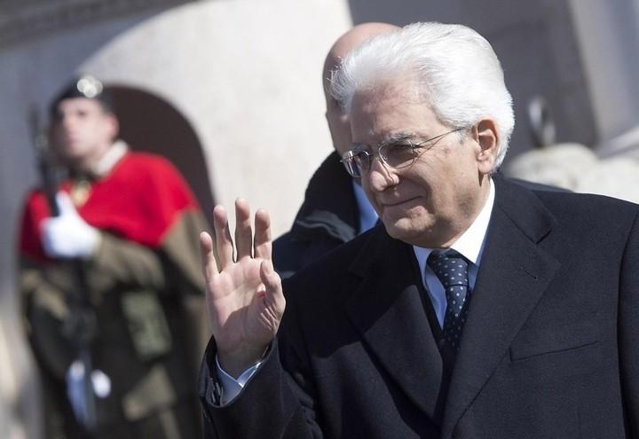 sergio_mattarella_11_lapresse_2018