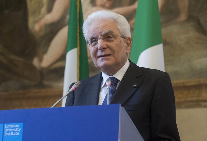 sergio_mattarella_16_lapresse_2018