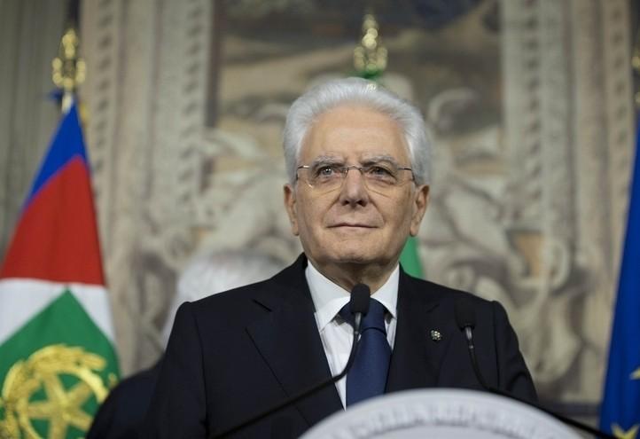 sergio_mattarella_1_quirinale_2018