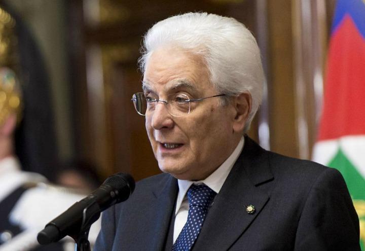 sergio_mattarella_6_lapresse_2017