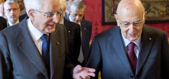 sergio_mattarella_giorgio_napolitano_2_lapresse_2018