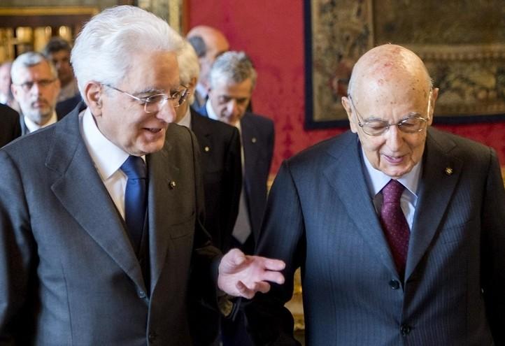 sergio_mattarella_giorgio_napolitano_2_lapresse_2018