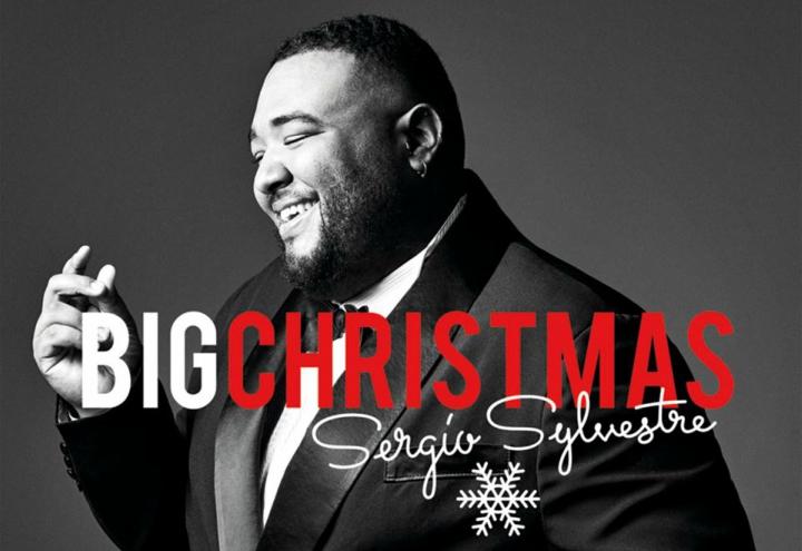 sergio_sylvestre_big_christmas_2017