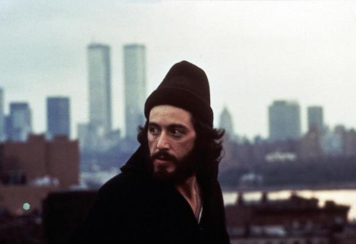serpico_film