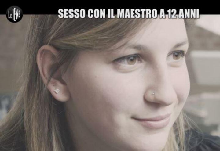 sesso_karate_le_iene
