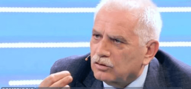severino_antinori_pomeriggio_cinque_01