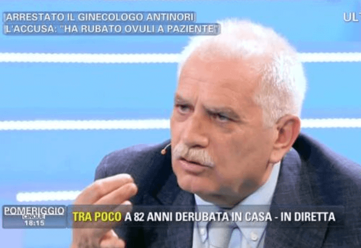 severino_antinori_pomeriggio_cinque_01
