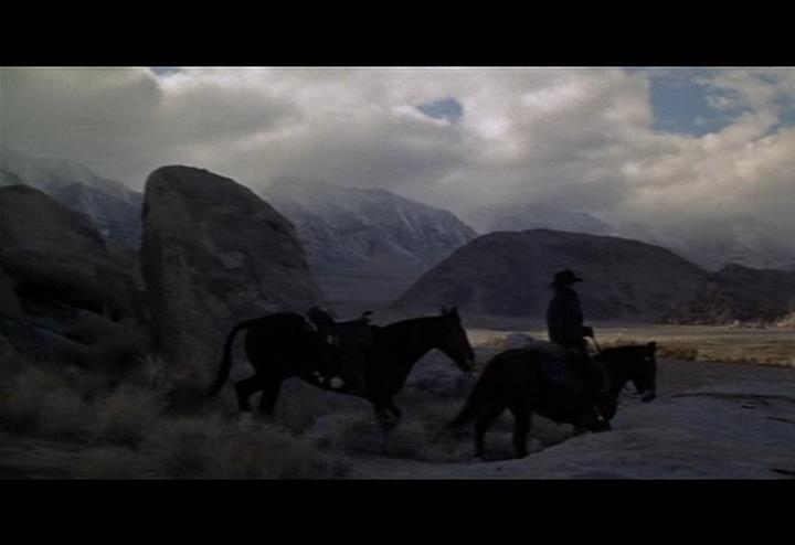 sfida_nella_citta_morta_film