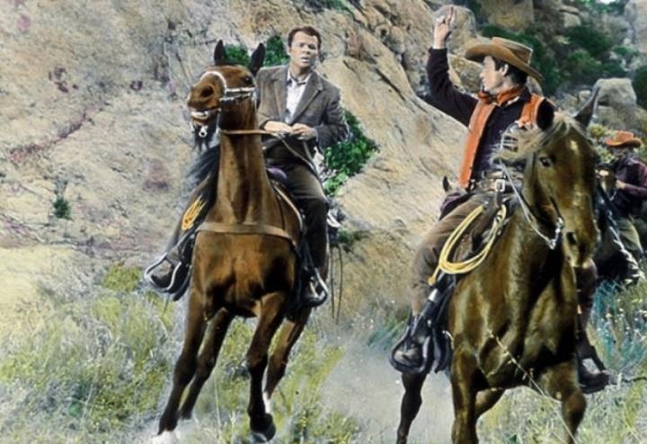 sfida_nella_valle_dei_commanche