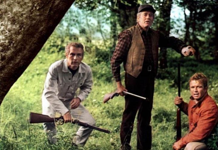 sfida_senza_paura_film