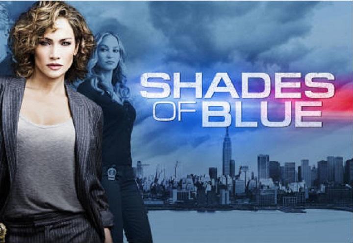 shadesofblue2017