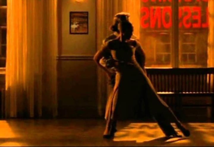 shall_we_dance