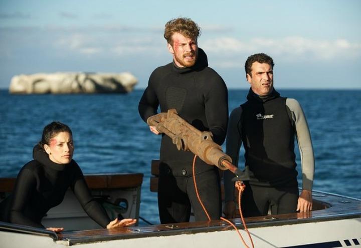 shark_killer_web