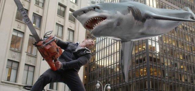 sharknado-the-second-one-tv-review