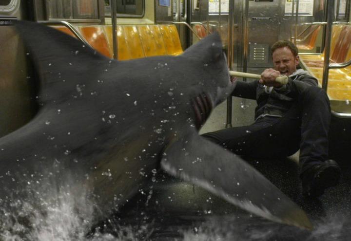 sharknado2_ian_ziering_web