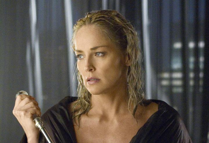sharon_stone_film_basic_instinct_2_reti_in_rete_2017