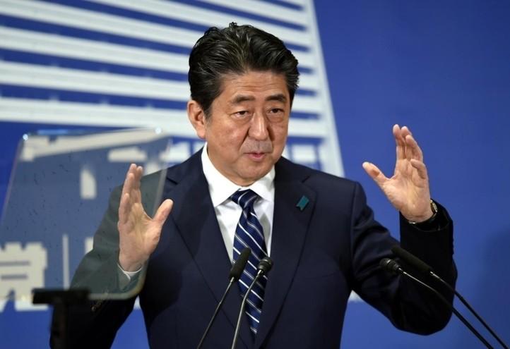 shinzo_abe_1_lapresse_2017