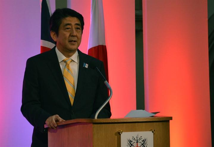 shinzo_abe_giappone_wikipedia