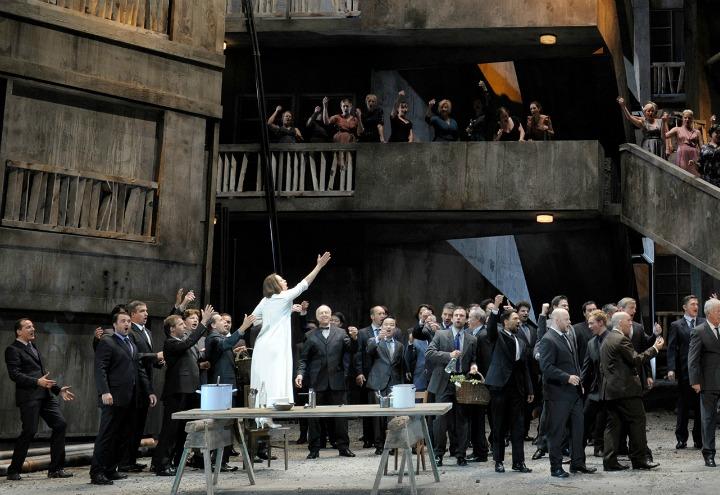 shostakovich_lady_macbeth_salisburgo_2017
