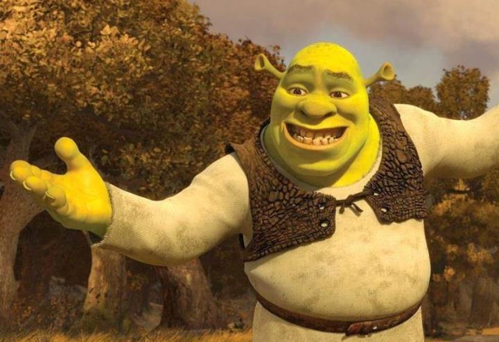 shrek_film
